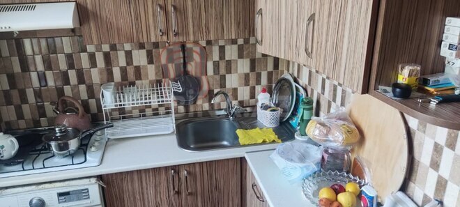 Satılır 2 otaqlı köhnə tikili 46 m², Biləcəri q., photo 10 from 21