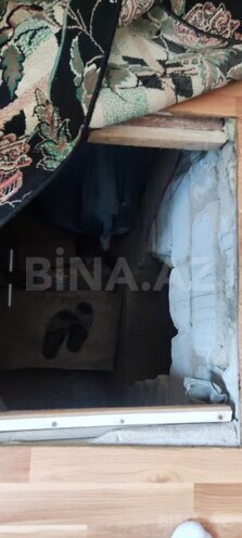 Satılır 2 otaqlı köhnə tikili 46 m², Biləcəri q., photo 20 from 21