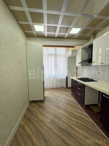 Продаётся 2-комн. новостройка 73 м², пос. Масазыр, photo 4 from 15