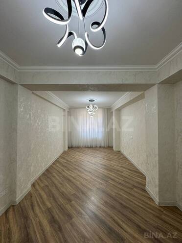 Продаётся 2-комн. новостройка 73 м², пос. Масазыр, photo 1 from 15