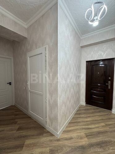 Продаётся 2-комн. новостройка 73 м², пос. Масазыр, photo 9 from 15
