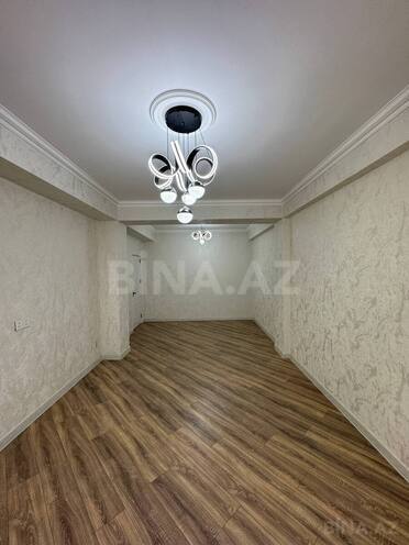 Продаётся 2-комн. новостройка 73 м², пос. Масазыр, photo 10 from 15