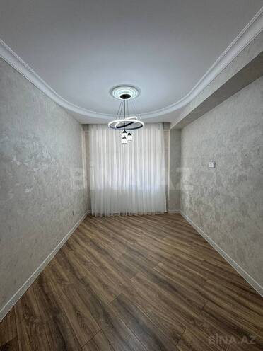 Продаётся 2-комн. новостройка 73 м², пос. Масазыр, photo 3 from 15