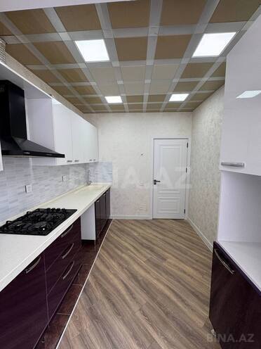 Продаётся 2-комн. новостройка 73 м², пос. Масазыр, photo 7 from 15