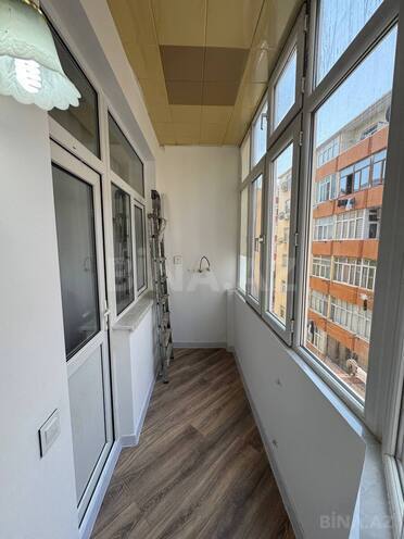 Продаётся 2-комн. новостройка 73 м², пос. Масазыр, photo 6 from 15