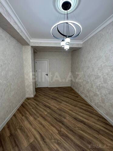 Продаётся 2-комн. новостройка 73 м², пос. Масазыр, photo 12 from 15