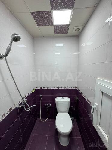Продаётся 2-комн. новостройка 73 м², пос. Масазыр, photo 11 from 15