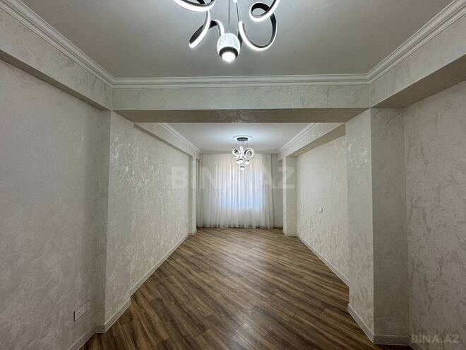 Продаётся 2-комн. новостройка 73 м², пос. Масазыр, photo 8 from 15