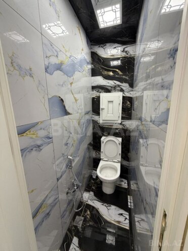 Продаётся 4-комн. новостройка 130 м², м. Мемар Аджеми, photo 19 from 23