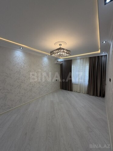 Продаётся 4-комн. новостройка 130 м², м. Мемар Аджеми, photo 3 from 23