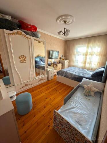 Satılır 3 otaqlı köhnə tikili 63 m², Azadlıq Prospekti m., photo 6 from 17