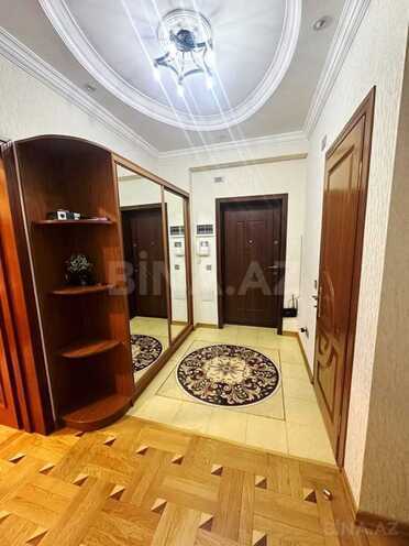 Продаётся 2-комн. новостройка 88 м², м. Дернегюль, photo 6 from 11