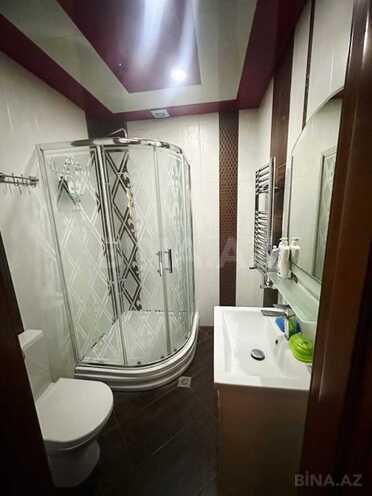 Продаётся 2-комн. новостройка 88 м², м. Дернегюль, photo 9 from 11