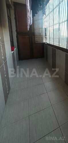 Продаётся 2-комн. новостройка 88 м², м. Дернегюль, photo 8 from 11