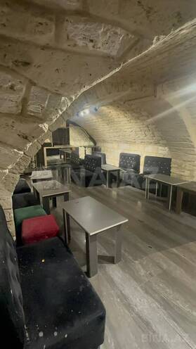 İcarəyə verilir  obyekt 180 m², Sahil m., photo 1 from 23