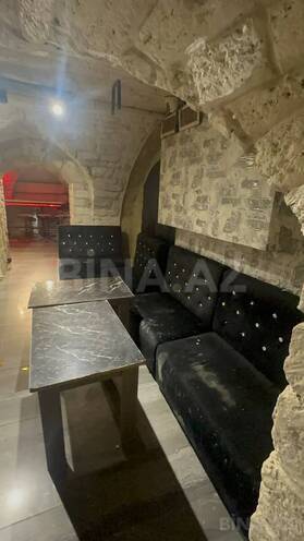 İcarəyə verilir  obyekt 180 m², Sahil m., photo 4 from 23