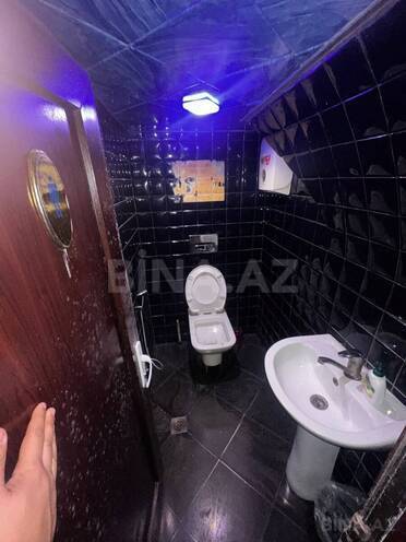 İcarəyə verilir  obyekt 180 m², Sahil m., photo 15 from 23