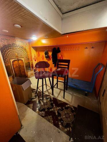 İcarəyə verilir  obyekt 180 m², Sahil m., photo 5 from 23