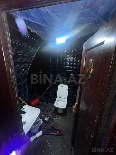 İcarəyə verilir  obyekt 180 m², Sahil m., photo 7 from 23