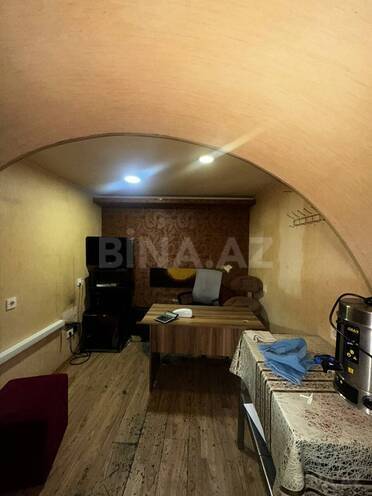 İcarəyə verilir  obyekt 180 m², Sahil m., photo 9 from 23