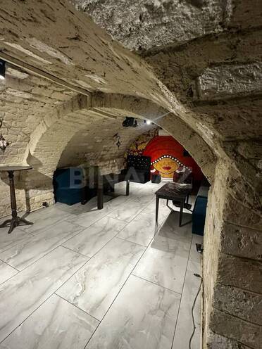 İcarəyə verilir  obyekt 180 m², Sahil m., photo 12 from 23