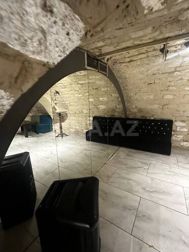 İcarəyə verilir  obyekt 180 m², Sahil m., photo 6 from 23