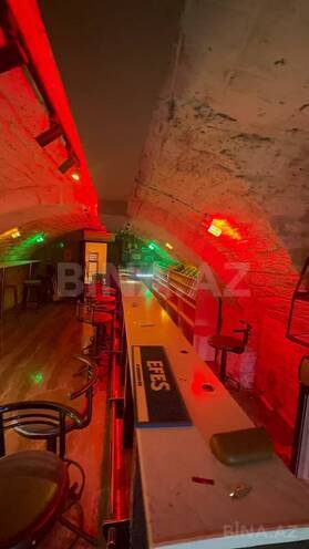 İcarəyə verilir  obyekt 180 m², Sahil m., photo 19 from 23