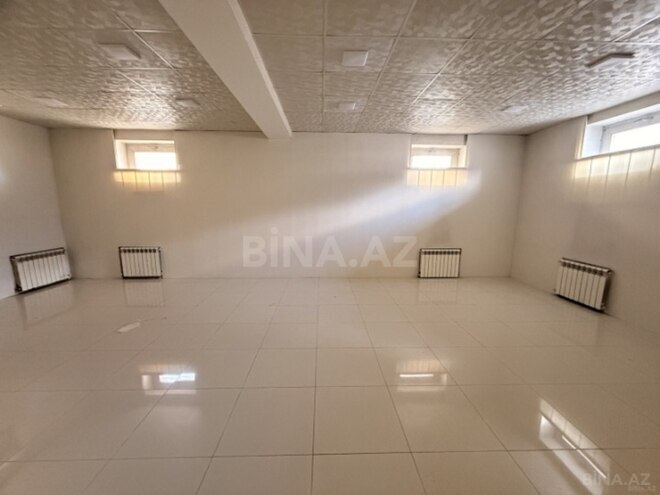 Сдаётся  объект 600 м², Абшеронcкий  р., photo 8 from 11