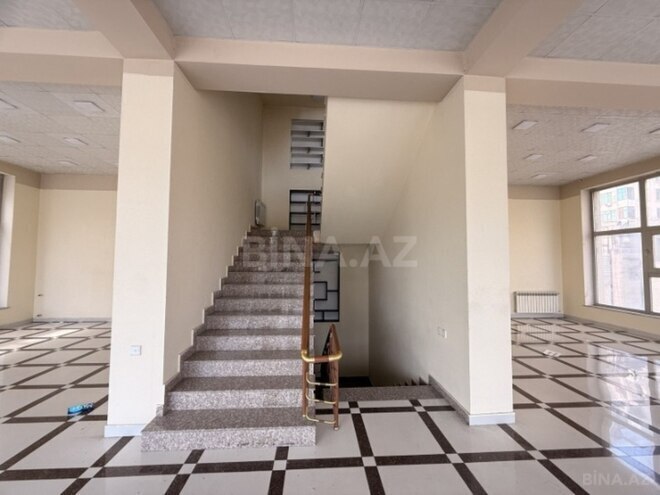 Сдаётся  объект 600 м², Абшеронcкий  р., photo 3 from 11