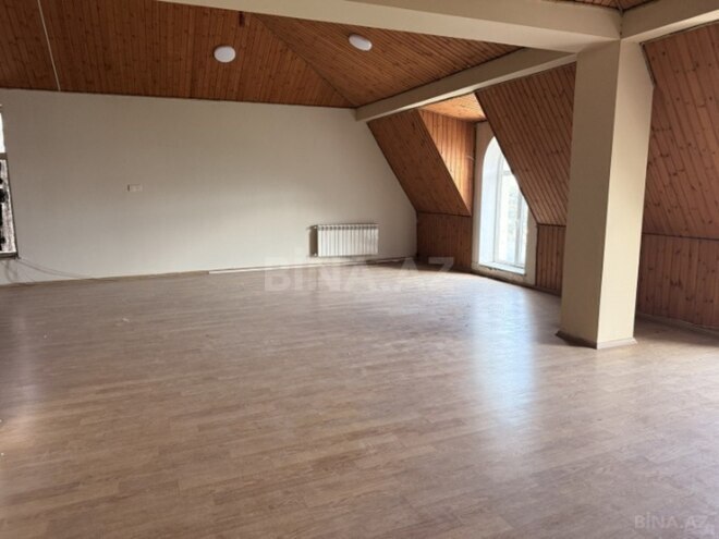 Сдаётся  объект 600 м², Абшеронcкий  р., photo 5 from 11