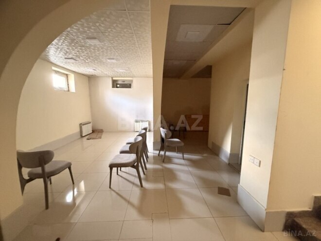 Сдаётся  объект 600 м², Абшеронcкий  р., photo 10 from 11
