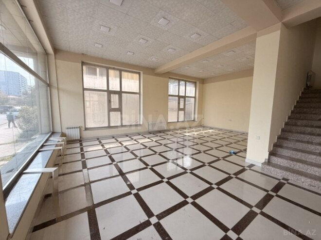 Сдаётся  объект 600 м², Абшеронcкий  р., photo 9 from 11