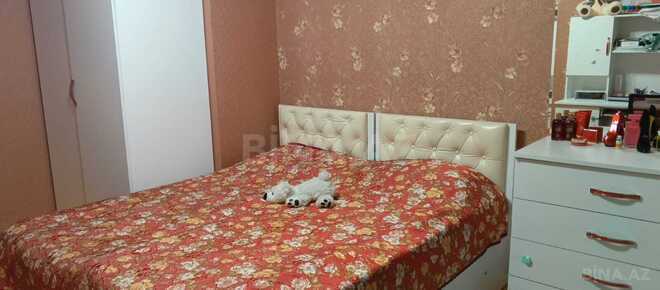 Satılır 3 otaqlı yeni tikili 96 m², Yeni Yasamal q., photo 14 from 24