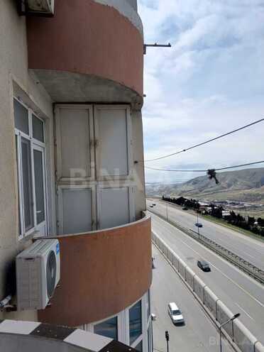 Satılır 3 otaqlı yeni tikili 96 m², Yeni Yasamal q., photo 20 from 24