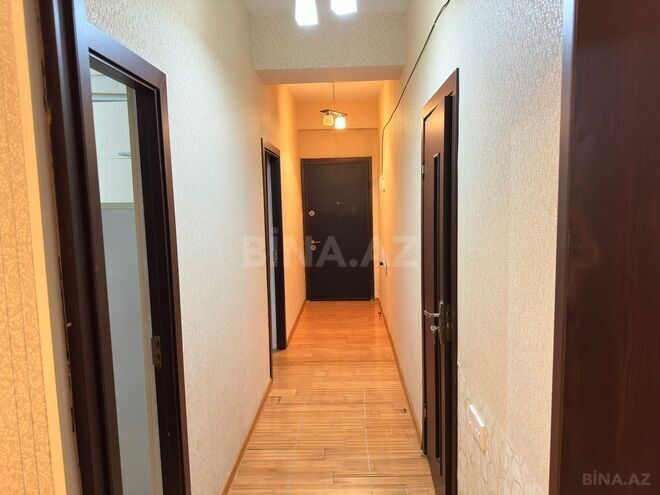 Продаётся 2-комн. новостройка 64 м², пос. Ени Гюнешли, photo 7 from 10