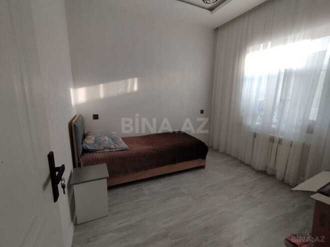 Satılır 3 otaqlı həyət evi/bağ evi 95 m², Xəzər r., photo 8 from 11