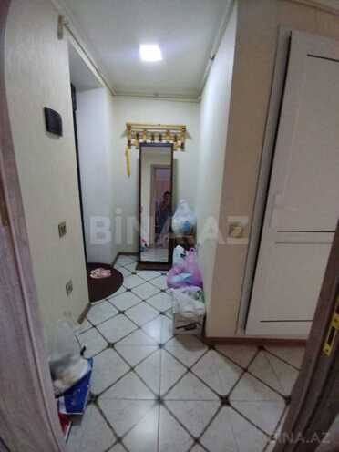 Продаётся 1-комн. вторичка 40 м², м. Нефтчиляр, photo 4 from 7
