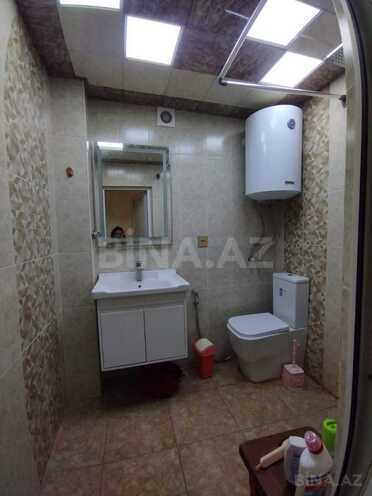 Продаётся 1-комн. вторичка 40 м², м. Нефтчиляр, photo 5 from 7