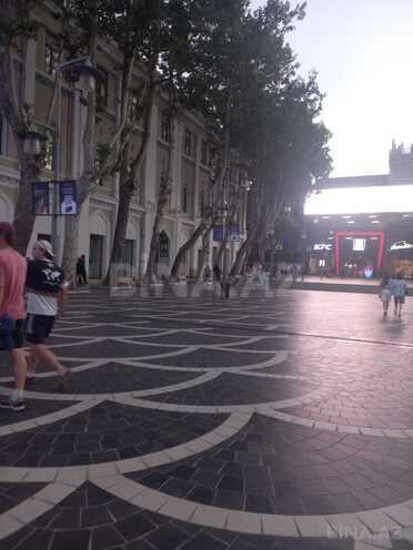İcarəyə verilir 3 otaqlı ofis 65 m², Sahil m., photo 4 from 20