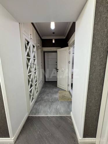 Сдаётся 3-комн. новостройка 110 м², м. 8 ноября, photo 9 from 19