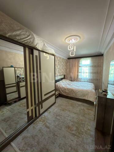 Продаётся 3-комн. вторичка 80 м², пос. 8-й километр, photo 7 from 14