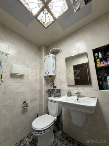 Продаётся 3-комн. вторичка 80 м², пос. 8-й километр, photo 13 from 14