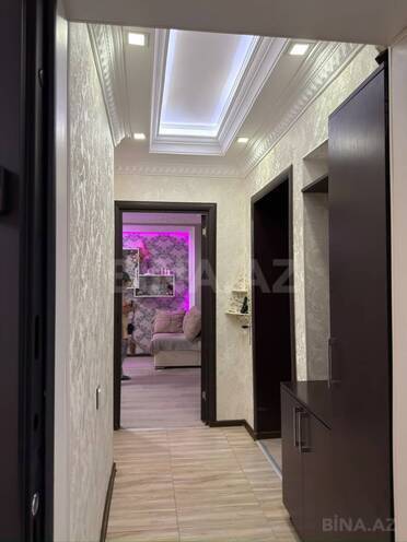 Продаётся 3-комн. вторичка 80 м², пос. 8-й километр, photo 8 from 14