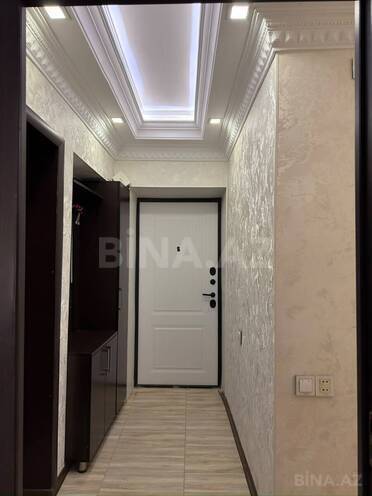 Продаётся 3-комн. вторичка 80 м², пос. 8-й километр, photo 9 from 14