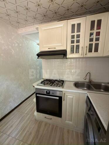 Продаётся 3-комн. вторичка 80 м², пос. 8-й километр, photo 10 from 14