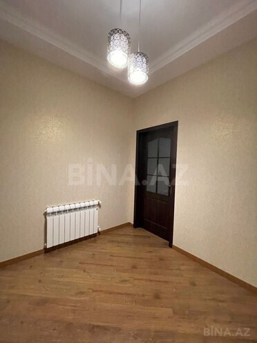 İcarəyə verilir 2 otaqlı yeni tikili 90 m², Azadlıq Prospekti m., photo 11 from 19