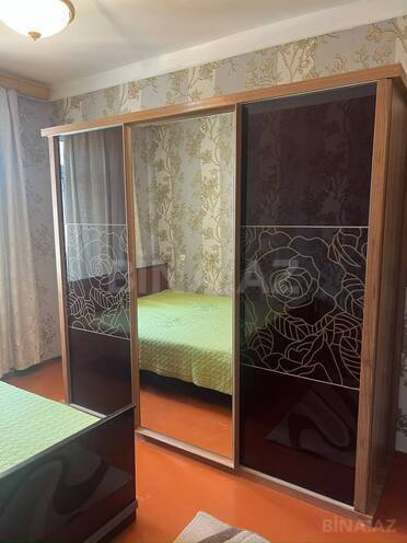 Сдаётся 2-комн. вторичка 70 м², Хатаинский р., photo 6 from 9