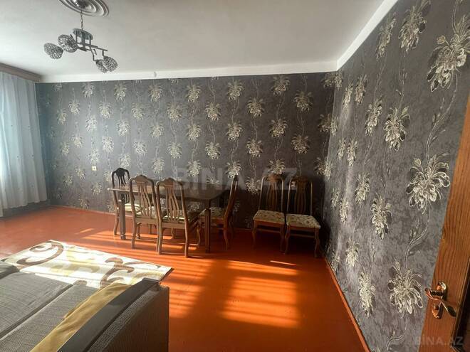 Сдаётся 2-комн. вторичка 70 м², Хатаинский р., photo 4 from 9