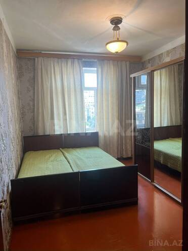 Сдаётся 2-комн. вторичка 70 м², Хатаинский р., photo 5 from 9