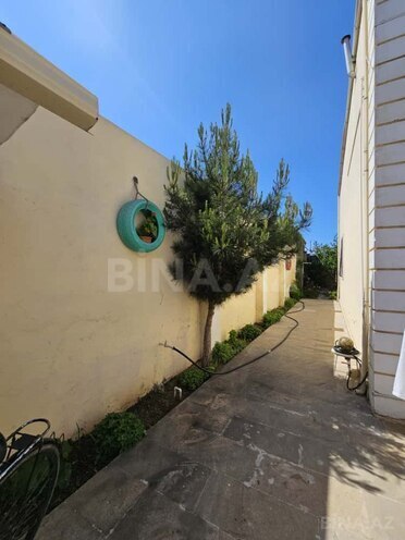 Satılır 4 otaqlı həyət evi/bağ evi 160 m², Saray q., photo 8 from 32